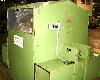  AUTEFA Rotary Screen Condenser, type 44 10, 460v,